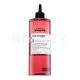 L'Oréal Professionnel Série Expert Pro Longer Ends Filler Concentrate Strengthening Treatment for Split Ends 400 ml