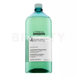   L'Oréal Professionnel Série Expert Volumetry Strengthening Shampoo for Fine Hair without Volume 1500 ml
