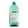 L'Oréal Professionnel Série Expert Volumetry Strengthening Shampoo for Fine Hair without Volume 1500 ml