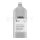 L'Oréal Professionnel Série Expert Silver Shampoo Nourishing Shampoo for Gray Hair 1500 ml