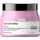 L'Oréal Professionnel Série Expert Liss Unlimited Mask Smoothing Mask for Unruly Hair 500 ml