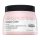 L'Oréal Professionnel Série Expert Vitamino Color Resveratrol Mask - Strengthening Mask for Colored Hair 500 ml
