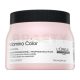 L'Oréal Professionnel Série Expert Vitamino Color Resveratrol Mask - Strengthening Mask for Colored Hair 500 ml