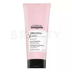   L'Oréal Professionnel Série Expert Vitamino Color Resveratrol Conditioner for Colored Hair 200 ml