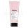 L'Oréal Professionnel Série Expert Vitamino Color Resveratrol Conditioner for Colored Hair 200 ml