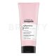 L'Oréal Professionnel Série Expert Vitamino Color Resveratrol Conditioner for Colored Hair 200 ml