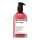 L'Oréal Professionnel Serie Expert Pro Longer Lengths Renewing Shampoo for Long Hair 500 ml
