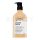 L'Oréal Professionnel Série Expert Absolut Repair Gold Quinoa + Protein Shampoo Revitalizing Shampoo for Very Damaged Hair 500 ml