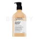 L'Oréal Professionnel Série Expert Absolut Repair Gold Quinoa + Protein Shampoo Revitalizing Shampoo for Very Damaged Hair 500 ml