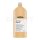 L'Oréal Professionnel Série Expert Absolut Repair Gold Quinoa + Protein Shampoo nourishing shampoo for very damaged hair 1500 ml