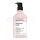 L'Oréal Professionnel Série Expert Vitamino Color Resveratrol Shampoo Nourishing Shampoo for Colored Hair 500 ml