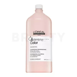   L'Oréal Professionnel Série Expert Vitamino Color Resveratrol Strengthening Shampoo for Colored Hair 1500 ml