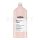 L'Oréal Professionnel Série Expert Vitamino Color Resveratrol Strengthening Shampoo for Colored Hair 1500 ml
