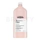 L'Oréal Professionnel Série Expert Vitamino Color Resveratrol Strengthening Shampoo for Colored Hair 1500 ml
