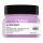 L'Oréal Professionnel Série Expert Liss Unlimited Mask Smoothing Mask for Unruly Hair 250 ml