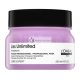 L'Oréal Professionnel Série Expert Liss Unlimited Mask Smoothing Mask for Unruly Hair 250 ml