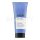 L'Oréal Professionnel Serie Expert Blondifier Conditioner Nourishing Conditioner for Blonde Hair 200 ml