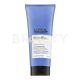 L'Oréal Professionnel Serie Expert Blondifier Conditioner Nourishing Conditioner for Blonde Hair 200 ml