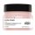L'Oréal Professionnel Serie Expert Vitamino Color Resveratrol Mask Strengthening Mask for Colored Hair 250 ml