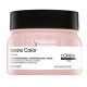 L'Oréal Professionnel Serie Expert Vitamino Color Resveratrol Mask Strengthening Mask for Colored Hair 250 ml