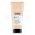 L'Oréal Professionnel Serie Expert Absolut Repair Gold Quinoa + Protein Conditioner Nourishing Conditioner for Very Damaged Hair 200 ml