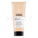 L'Oréal Professionnel Serie Expert Absolut Repair Gold Quinoa + Protein Conditioner Nourishing Conditioner for Very Damaged Hair 200 ml