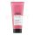 L'Oréal Professionnel Série Expert Pro Longer Lengths Renewing Conditioner for Long Hair 200 ml