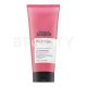 L'Oréal Professionnel Série Expert Pro Longer Lengths Renewing Conditioner for Long Hair 200 ml