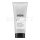 L'Oréal Professionnel Série Expert Silver Conditioner for Gray Hair 200 ml
