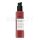 L'Oréal Professionnel Série Expert Blow-dry Fluidifier Heat Styling Cream 150 ml