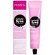 Matrix SoColor Sync 8V Sheer Purple - Toner 90ml