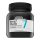 L'Oréal Professionnel Blond Studio 7 Lightening Platinum Plus Paste for Hair Lightening 500 g