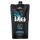 L'Oréal Professionnel Blond Studio Nutri Developer 12% 40 Vol. Developer Emulsion