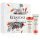 Kérastase Nutritive Fondant Spring Coffret 2021