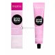 Matrix SoColor Sync Pre-Bonded Alkaline Toner 90ml