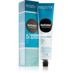 SCB UL-NV 90ML Perfume
