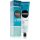 SCB UL-NV 90ML Perfume