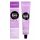 Matrix Hair Toner SoColor Sync Pre-Bonded 10PA 90ml