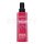 Matrix Total Results Miracle Creator Multi-Tasking Treatment Hair Care 190 ml