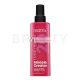 Matrix Total Results Miracle Creator Multi-Tasking Treatment Hair Care 190 ml