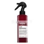 Hajbalzsamok és hajápolók