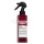 L'Oréal Professionnel Curl Expression Professional Caring Water Mist Leave-in Care for Wavy and Curly Hair 190 ml
