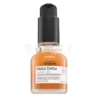 L'Oréal Professionnel Série Expert Metal Detox Professional Concentrated Oil for shine and protection of colored hair 50 ml