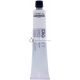 L'Oréal Professionnel Dialight Gel- Hair Coloring Cream 10.22 50ml