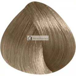   Loreal Professionnel Dia-Light 9-2 Light Intense Violin Brown 50ml
