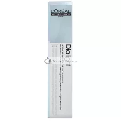 L'Oréal Dialight  Ammonia-Free Hair Color 9.11 50ml