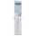 L'Oréal Dialight  Ammonia-Free Hair Color 9.11 50ml