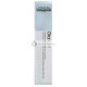 L'Oréal Dialight  Ammonia-Free Hair Color 9.11 50ml