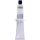 DIA LIGHT Ammonia-Free Gel-Cream #8 50ml