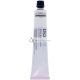 DIA LIGHT Ammonia-Free Gel-Cream #8 50ml